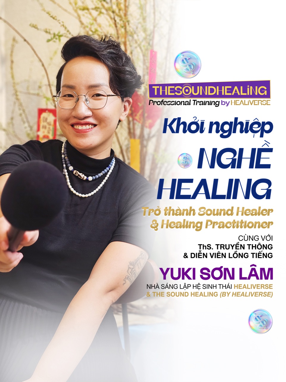member-1-khoi-nghiep.jpg