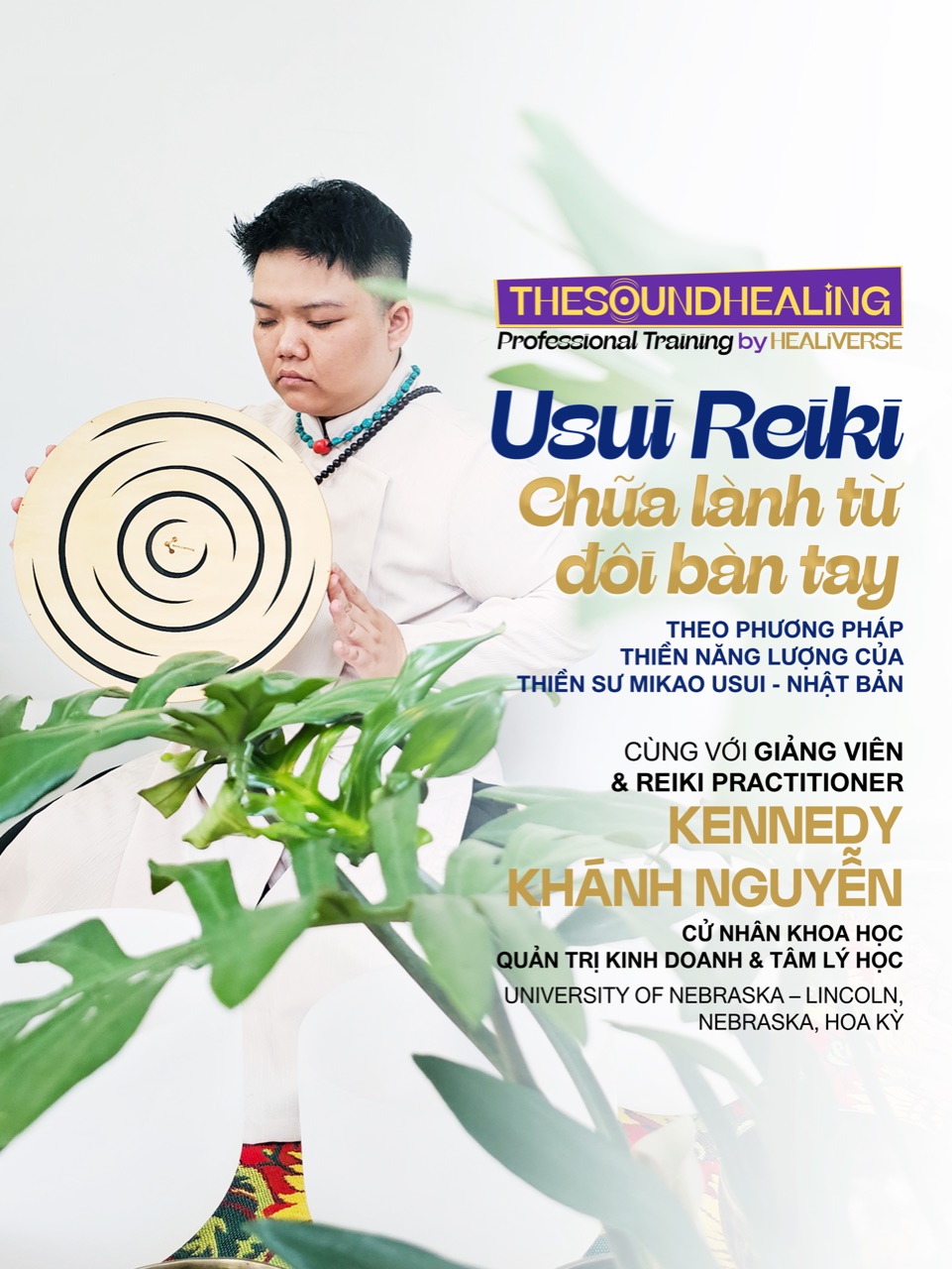 member-3-usui-reiki.jpg