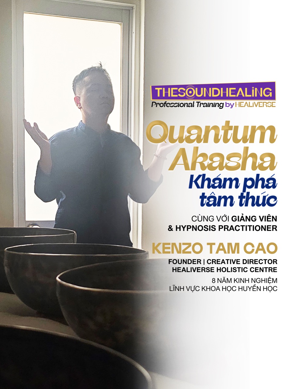 member-4-quantum-akasha.jpg
